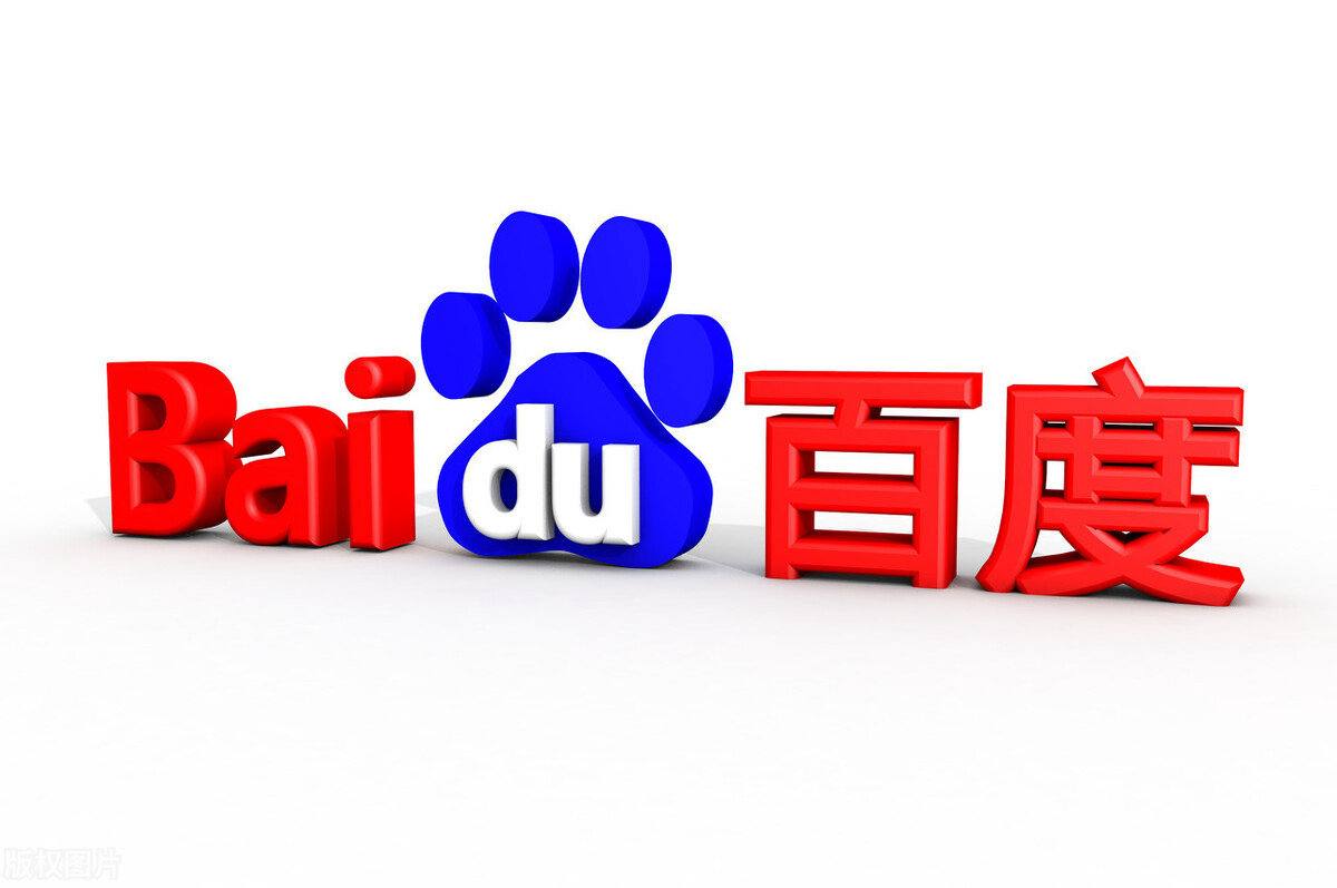 乐鱼电竞app下载v86.5.45.98.6 安卓版 1 乐鱼电竞app下载v37.9.87.38.1 安卓版 1