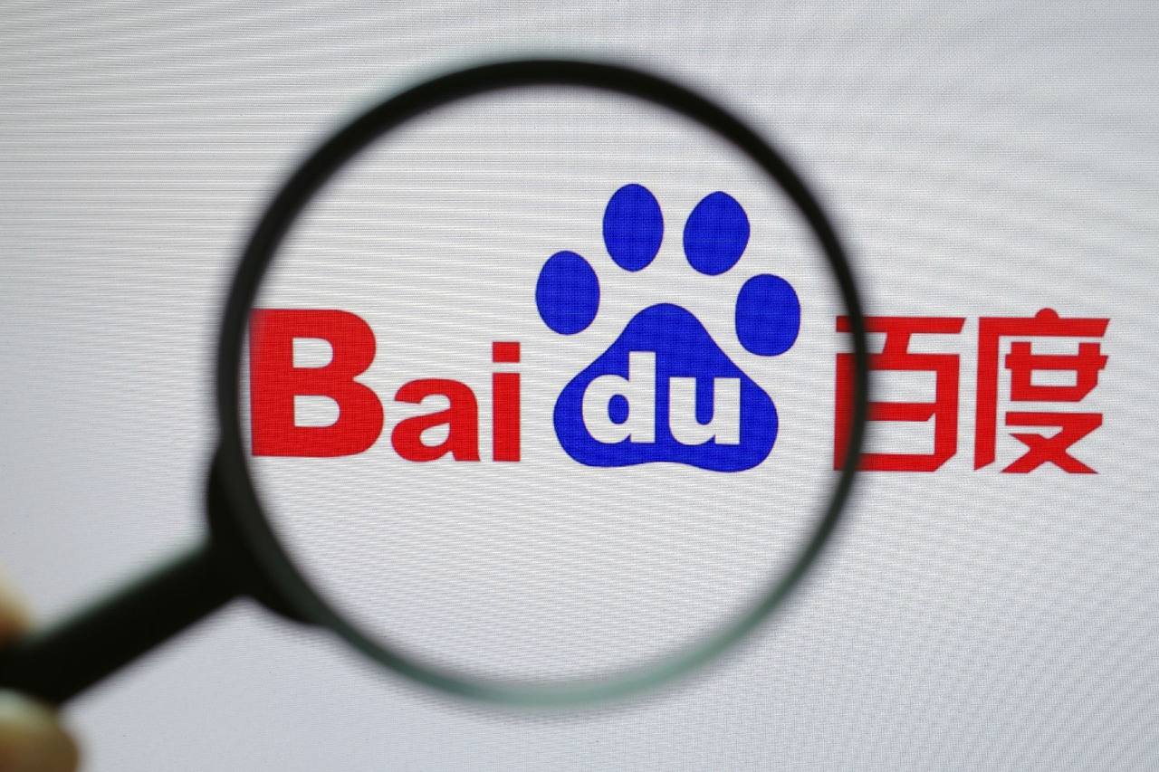 万起买就选比亚迪宋