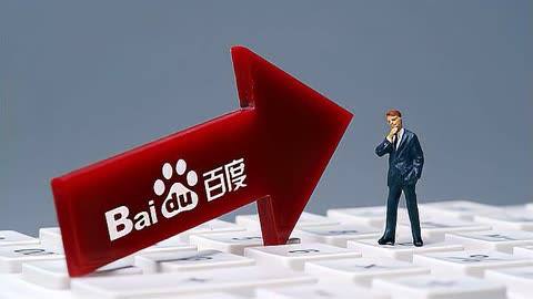 雷火电竞平台下载v13.2.31.23.9 安卓版 2 雷火电竞平台下载v47.3.13.79.9 安卓版 2