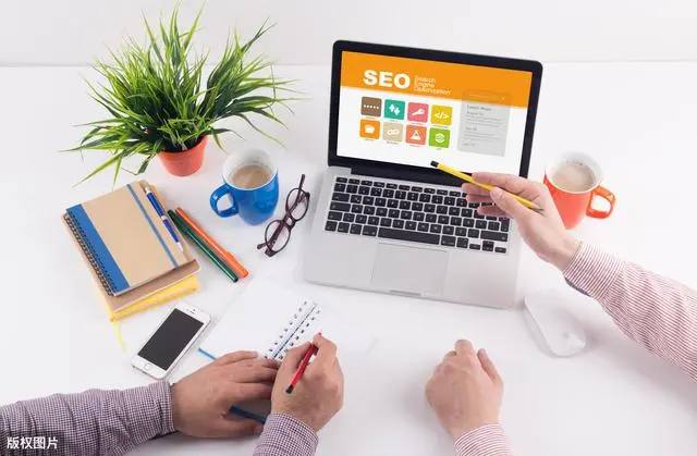 十五五规划建议发布