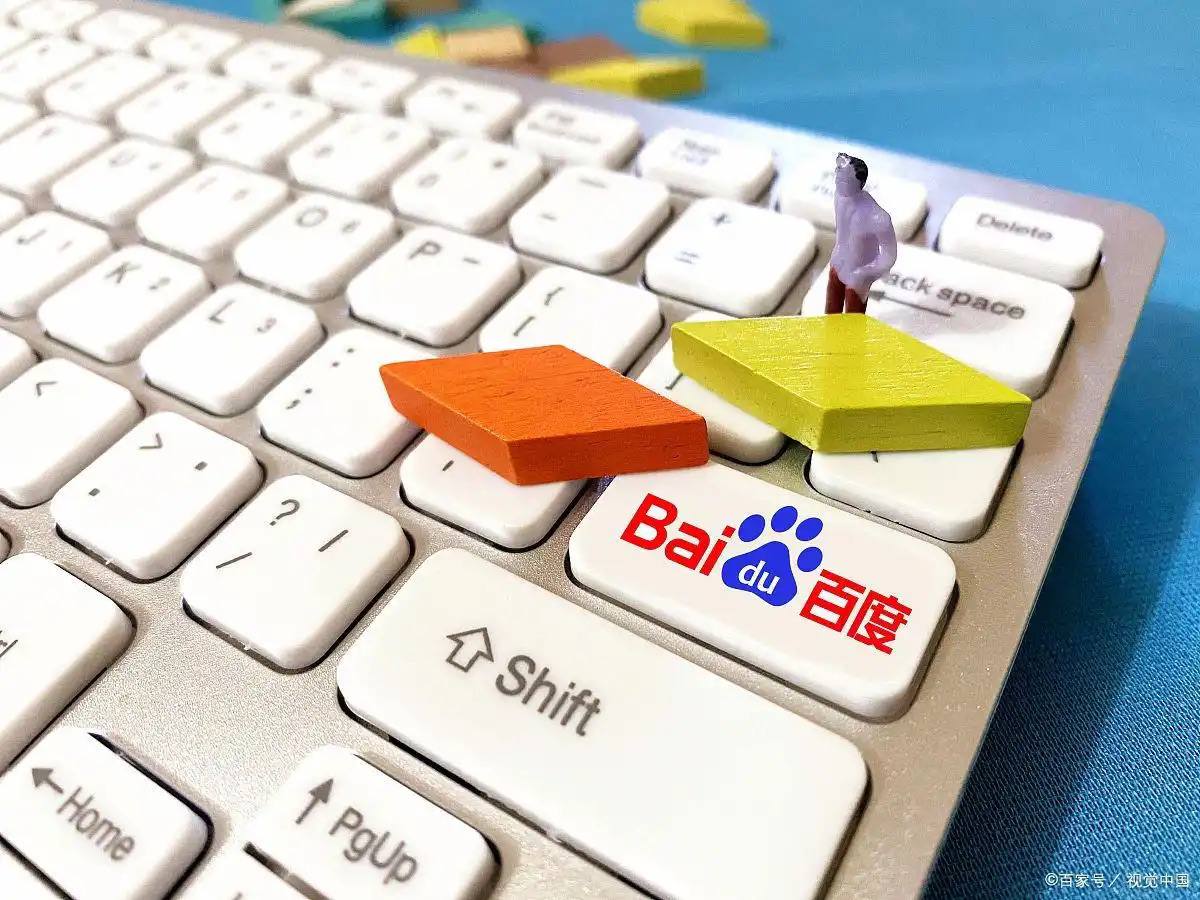 郭宇欣工作室出图