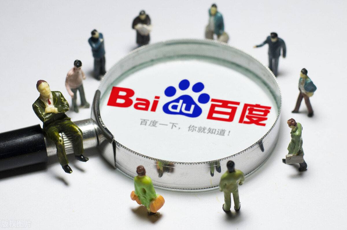 大发平台彩票网v73.1.28.13.2 安卓版 0 大发平台彩票网v54.8.84.57.8 安卓版 0