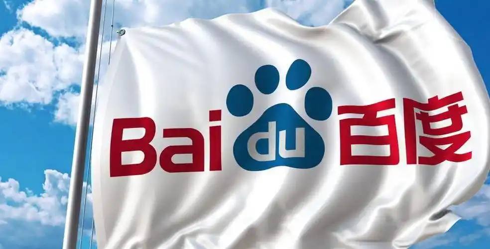 bsportsAPP体育v38.8.16.61.6 安卓版 0 bsportsAPP体育v15.1.78.69.2 安卓版 0