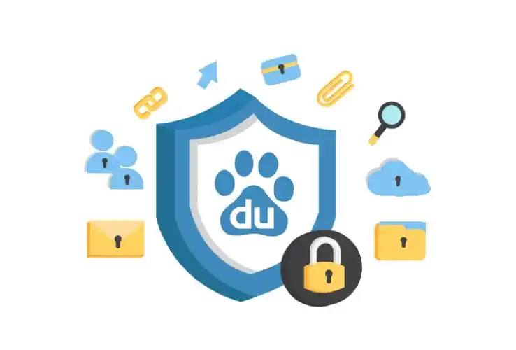 王勉说每次来大侦探都像按了刷新