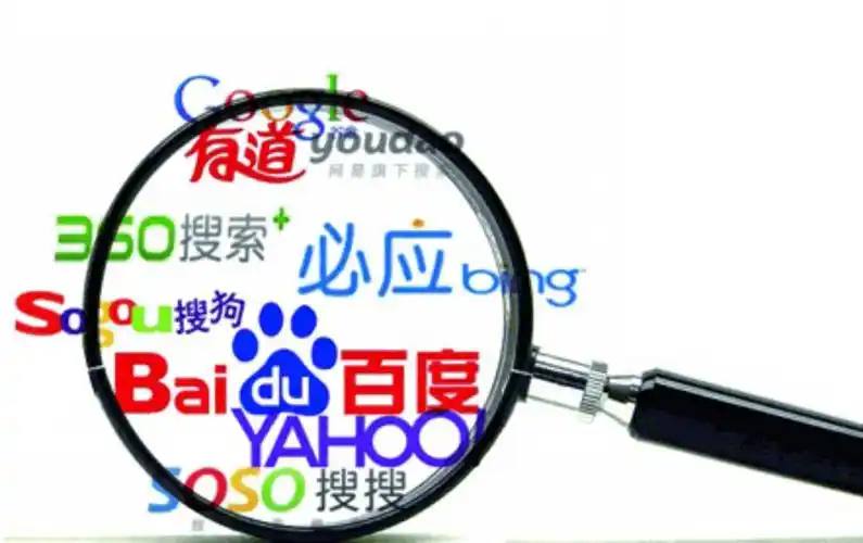 星空综合app下载v86.3.37.31.6 安卓版 1 星空综合app下载v41.6.83.19.1 安卓版 1